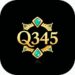 Q345