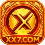 XX7.Com