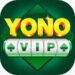 Yono vip
