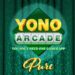 Yono Arcade