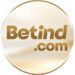 Betind.com