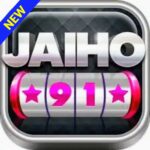 JAIHO 91