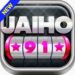 JAIHO 91