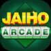 JAIHO Arcade