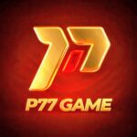P77.COM