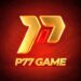 P77.COM