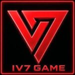 IV7 game