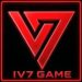 IV7 game