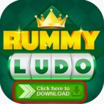Rummy ludo ultra