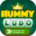 Rummy ludo ultra