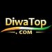 DIWA TOP