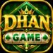 Dhan Game