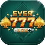 Ever 777 Game
