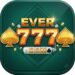 Ever 777 Game
