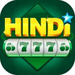 HINDI 777 GAME