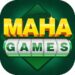 MAHA GAMES APP