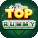 Top Rummy Game
