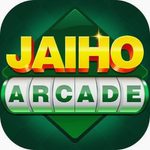 JAIHO Arcade Download & sign up bonus ₹150 claim now