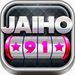 JAIHO 91