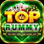 Top Rummy