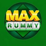 Max Rummy