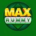 Max Rummy