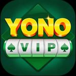 Yono VIP