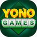 Yono game