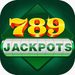 789 Jackpots