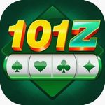 101Z game
