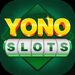 YONO SLOTS