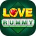 Love Rummy Game