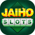 Jaiho Slots