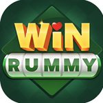 Win Rummy